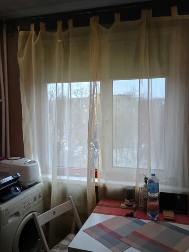 Квартира, 3-кімн., Харьков, 531м/р, Гвардейцев Широнинцев
