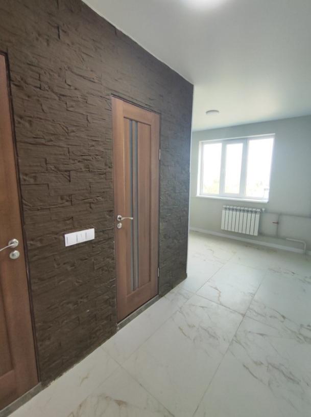 Квартира, 2-кімн., Харьков, 524м/р, Непокоренных (Героев Труда)