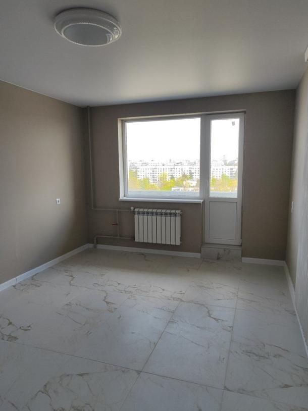 Квартира, 2-кімн., Харьков, 524м/р, Непокоренных (Героев Труда)