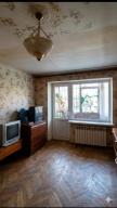 квартира, Харьков, Новые Дома, Байрона пр. (Героев Сталинграда пр.)