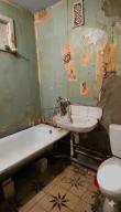 квартира, Харьков, Новые Дома, Байрона пр. (Героев Сталинграда пр.)