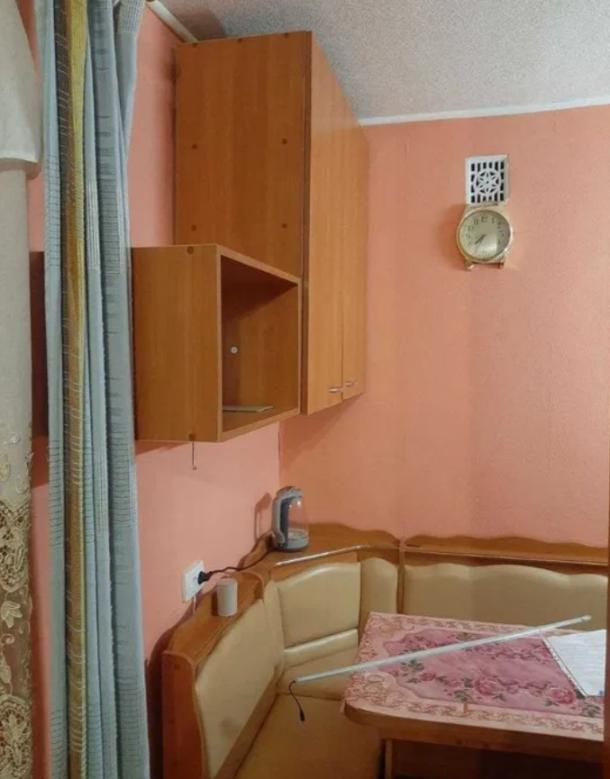 Комната, Харьков, Павловка, Клочковская