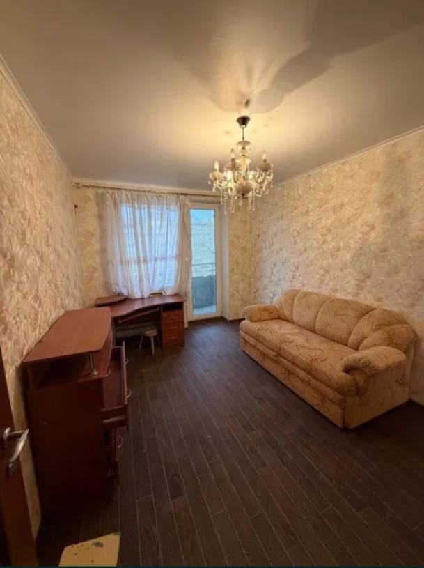 Купить квартира, Харьков, Салтовка, Тракторостроителей просп.