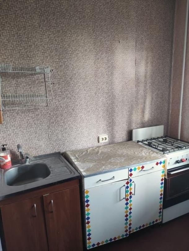 Квартира, 1-кімн., Харьков, 1 Северная Салтовка, Соборности Украины (Дружбы Народов)