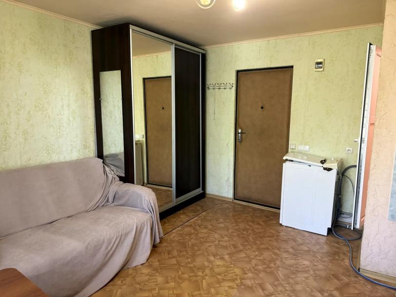Гостинка, Харьков, ХТЗ, Библика