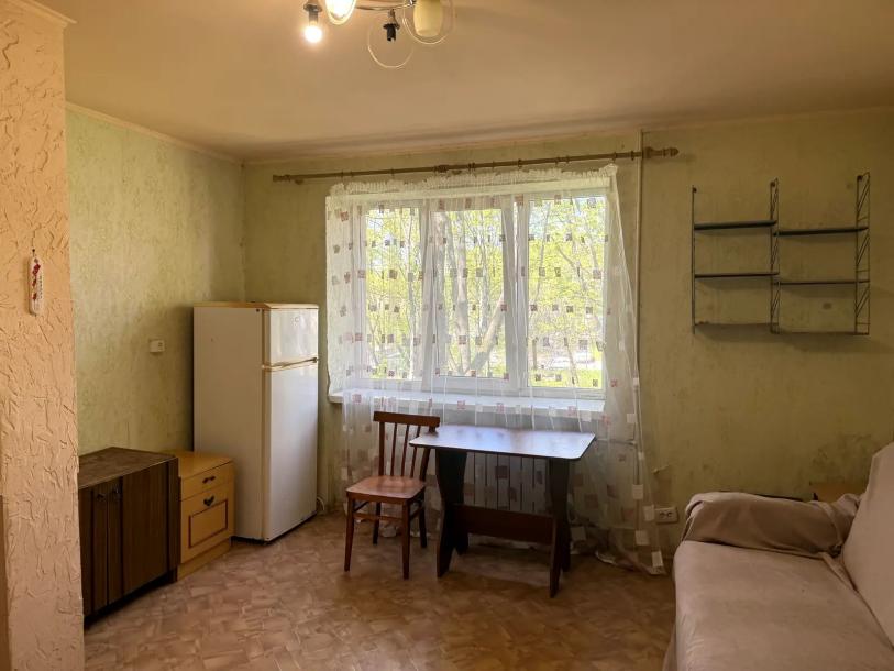 Гостинка, Харьков, ХТЗ, Библика