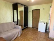 гостинка, Харьков, ХТЗ, Библика