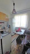 квартира, Харьков, Новые Дома, Каденюка (Танкопия)