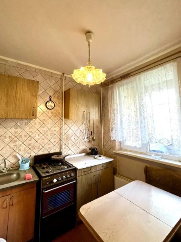 Купить квартира, Харьков, Северная Салтовка, Гвардейцев Широнинцев
