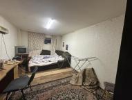 гостинка, Харьков, Докучаевское, Докучаева