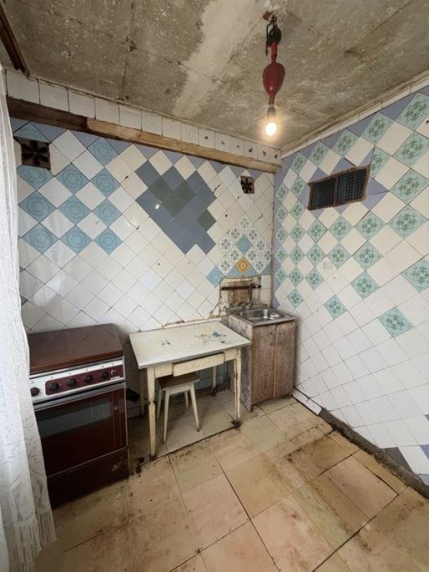 Квартира, 2-кімн., Харьков, 602м/р, Юбилейный пр. (50 лет ВЛКСМ пр.)