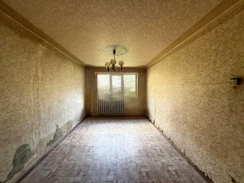 Квартира, 3-кімн., Харьков, Новые Дома, Каденюка (Танкопия)