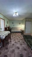 квартира, Харьков, Новые Дома, Харьковских Дивизий