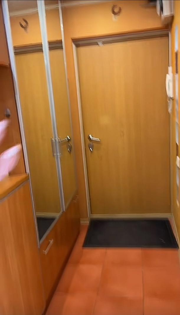 Квартира, 3-кімн., Харьков, 520м/р, Академика Павлова