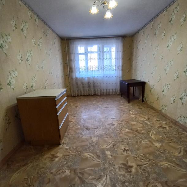 Квартира, 2-кімн., Харьков, Холодная Гора, Петра Болбочана (Клапцова)