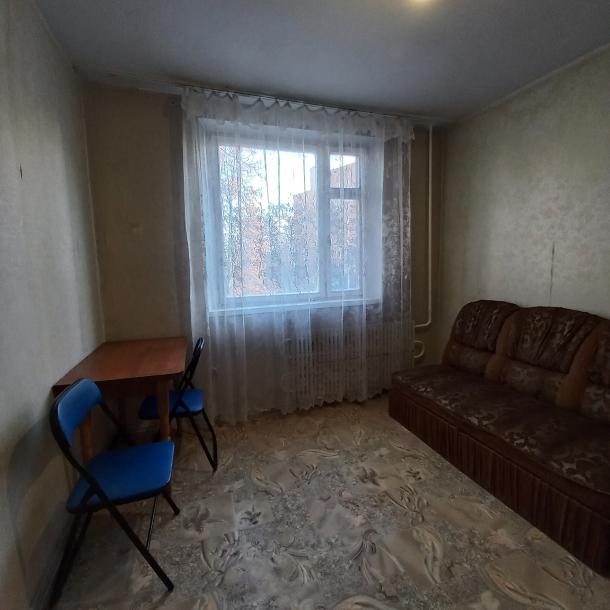 Квартира, 2-кімн., Харьков, Холодная Гора, Петра Болбочана (Клапцова)