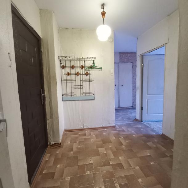 Квартира, 2-кімн., Харьков, Холодная Гора, Петра Болбочана (Клапцова)