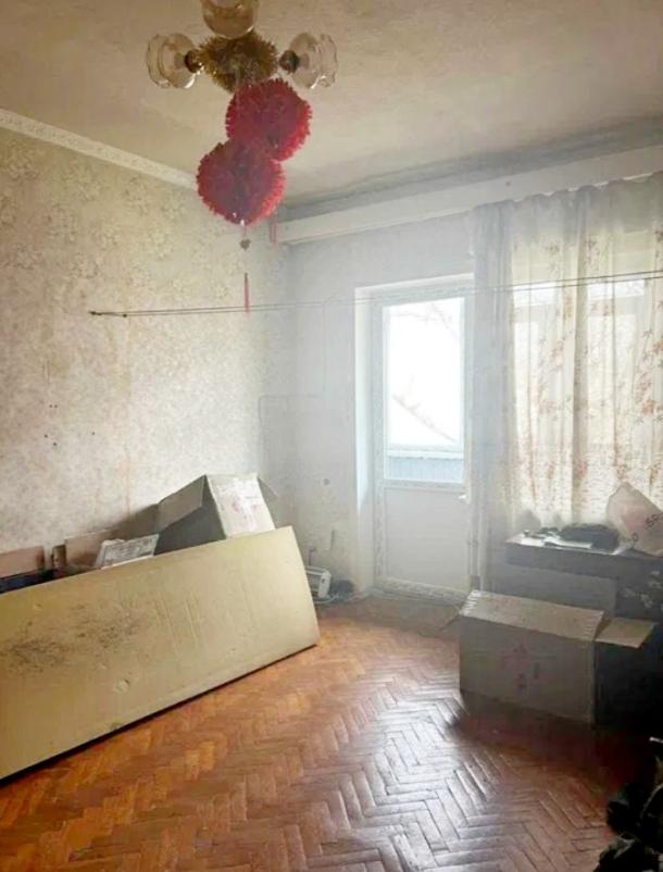 Квартира, 3-кімн., Чугуев, Чугуевский район, Авиатор мкр