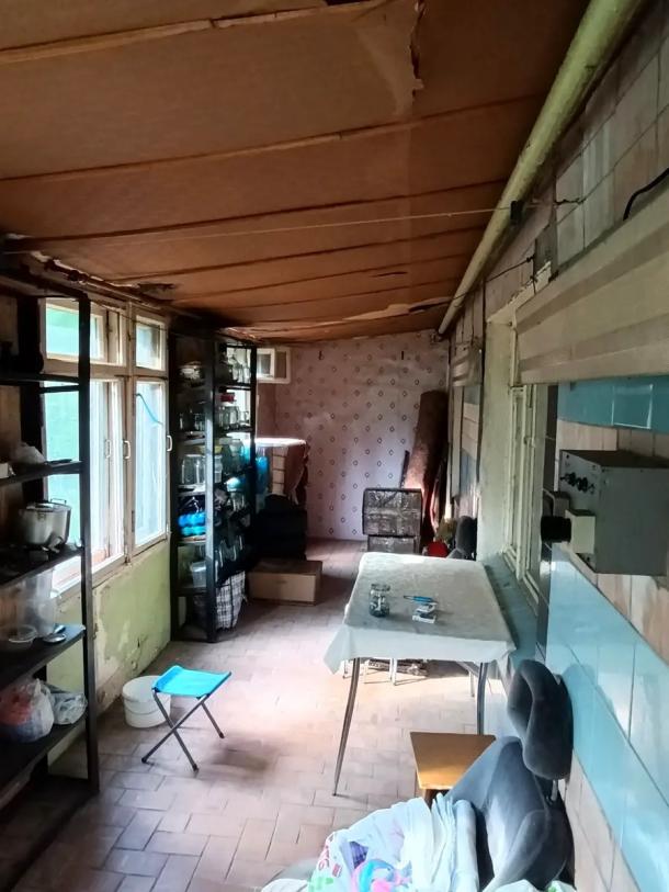 Квартира, 2-кімн., Харьков, Новые Дома, Героев Харькова пр-т