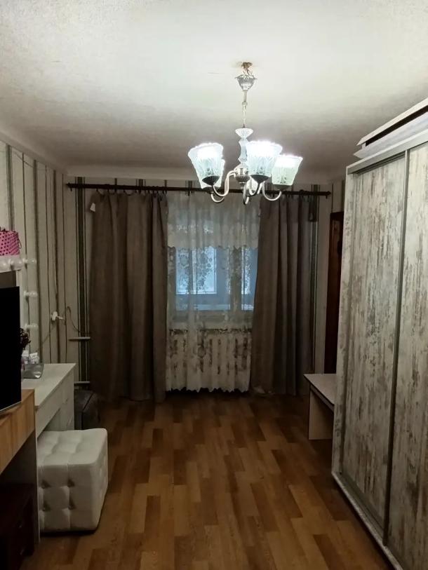 Квартира, 2-кімн., Харьков, Новые Дома, Героев Харькова пр-т