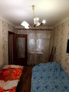 квартира, Харьков, Новые Дома, Героев Харькова пр-т