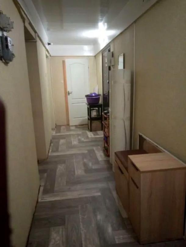 Комната, Харьков, Павлово Поле, 23 Августа пер.