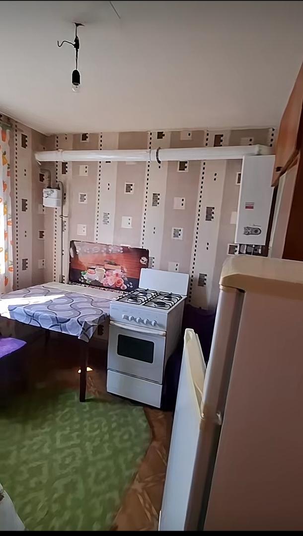 Купить квартира, Харьков, Старая салтовка, Немышлянская