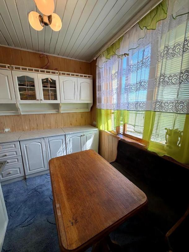 Квартира, 1-кімн., Харьков, 605м/р, Тракторостроителей просп.