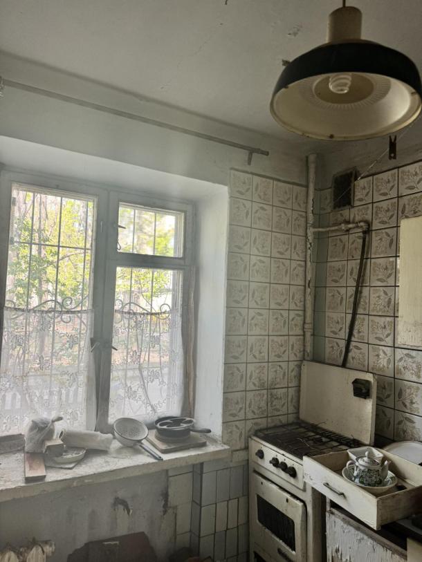 Купить квартира, Харьков, Новые Дома, Василия Мельникова