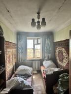 квартира, Харьков, Новые Дома, Василия Мельникова