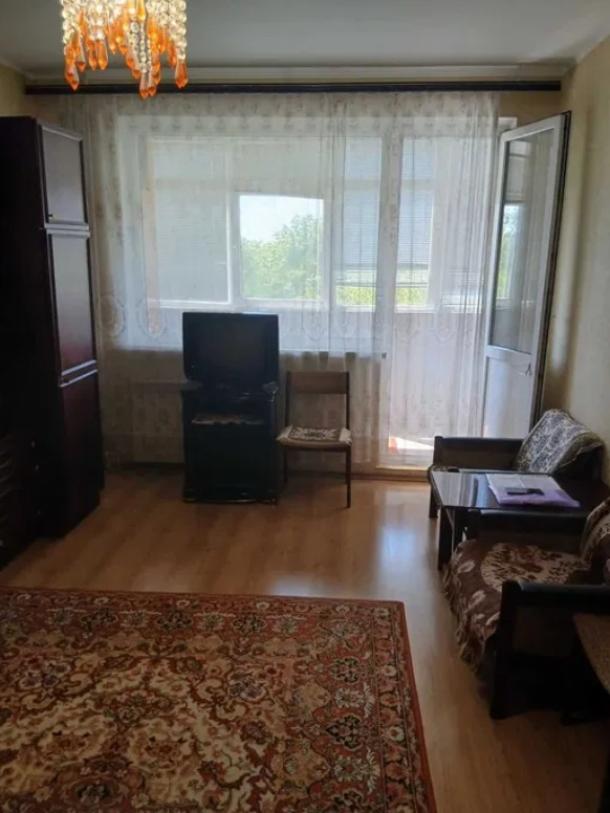 Квартира, 2-кімн., Харьков, Новые Дома, Жасминовый б-р (Слинько Петра)