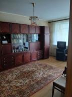 квартира, Харьков, Новые Дома, Жасминовый б-р (Слинько Петра)