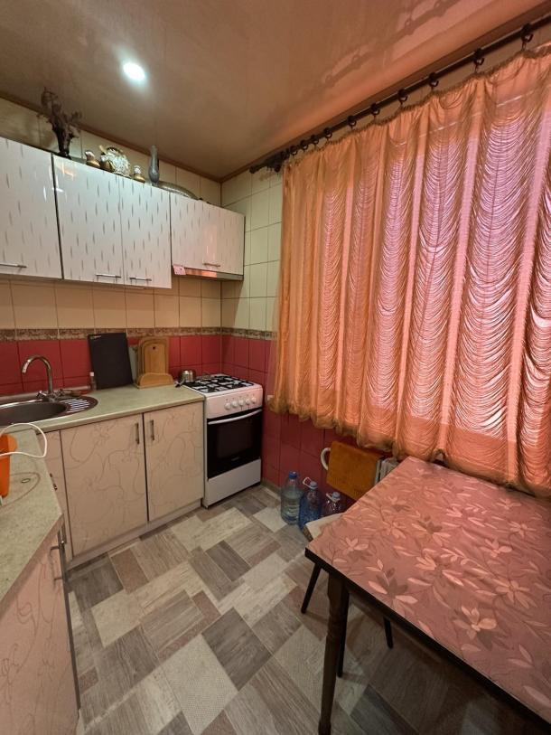 Купить квартира, Харьков, Бавария, Петра Свинаренко
