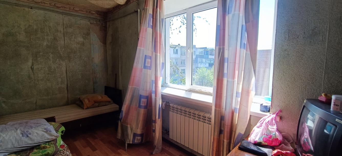 Квартира, 2-кімн., Харьков, Кулиничи, Юбилейная