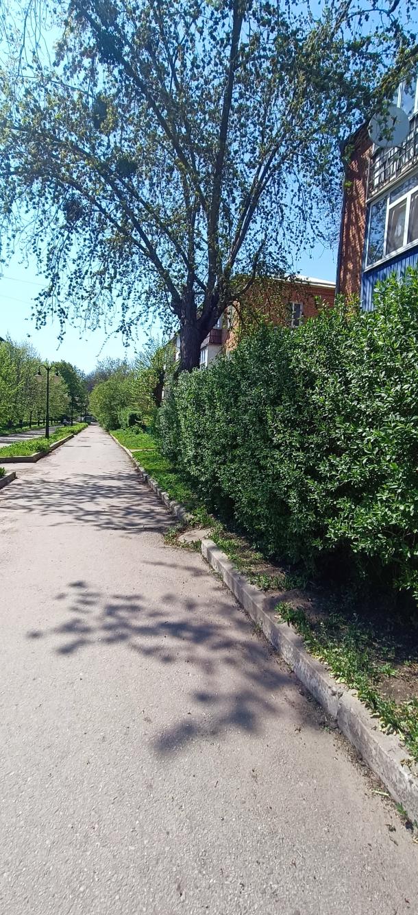 Квартира, 2-кімн., Харьков, Кулиничи, Юбилейная