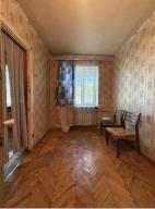 квартира, Харьков, Холодная Гора, Полтавский Шлях