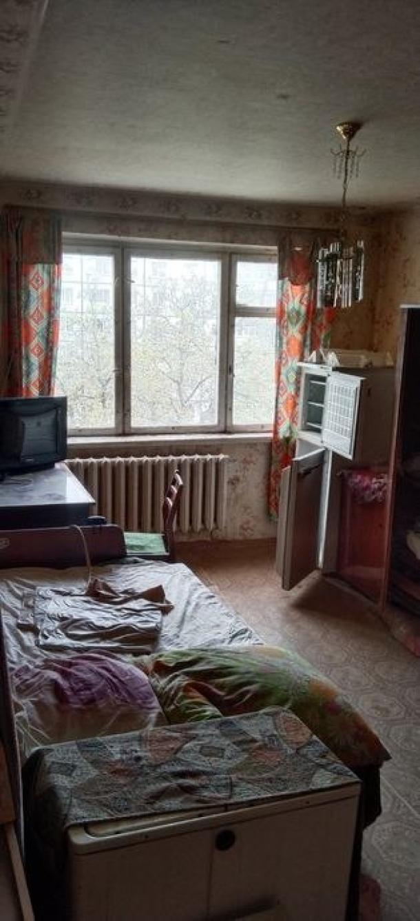 Купить квартира, Харьков, Салтовка, Юбилейный пр. (50 лет ВЛКСМ пр.)