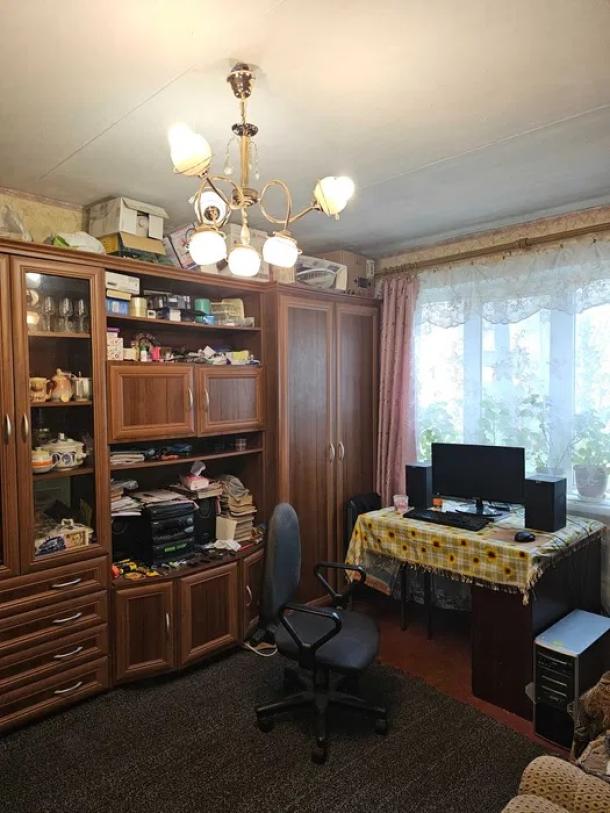 Купить квартира, Харьков, Восточный, Мира