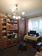 квартира, Харьков, Восточный, Мира
