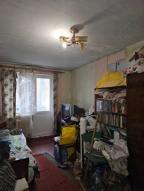 квартира, Харьков, Восточный, Мира