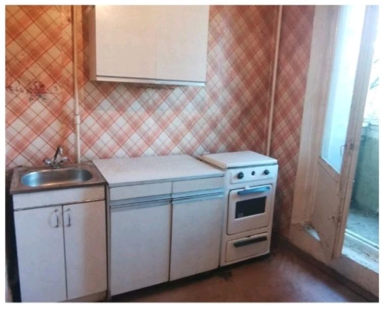 Купить квартира, Харьков, Алексеевка, Победы пр.