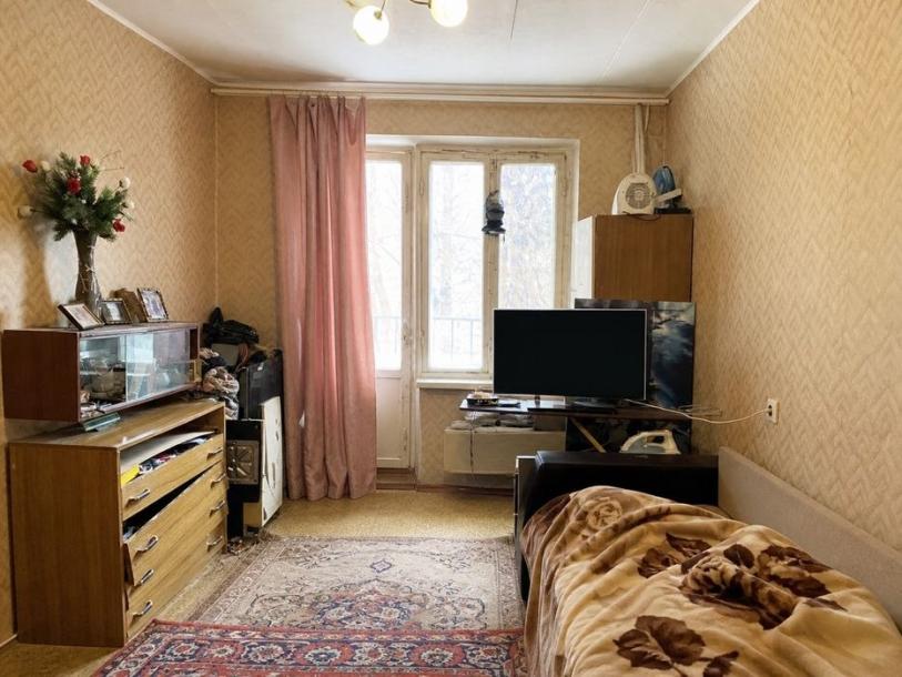 Купить квартира, Харьков, Алексеевка, Победы пр.