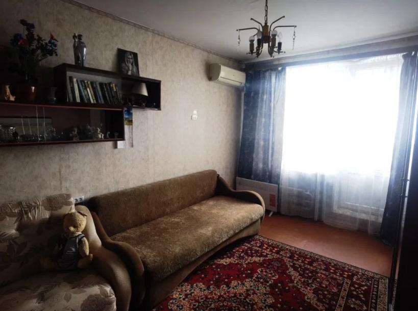 Квартира, 2-кімн., Харьков, 524м/р, Академика Павлова