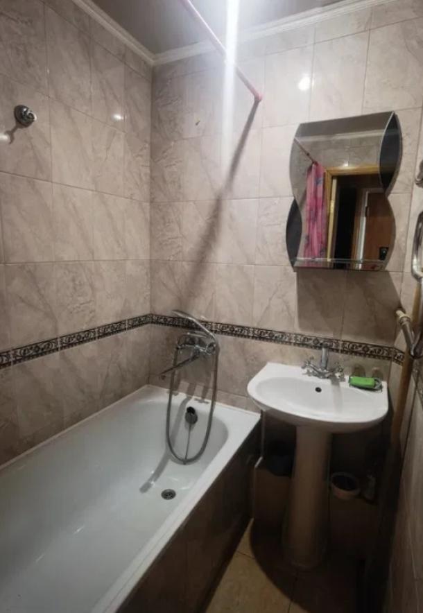 Квартира, 2-кімн., Харьков, 524м/р, Академика Павлова