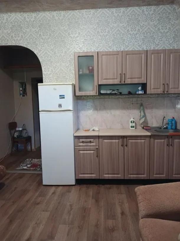 Гостинка, Харьков, Масельского метро, Коммунальщиков (Пожарского)