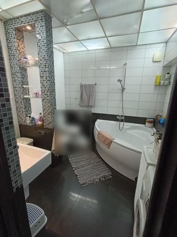 Квартира, 2-кімн., Харьков, 605м/р, Тракторостроителей просп.