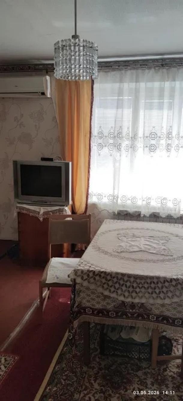 Квартира, 2-кімн., Харьков, Завод Малышева метро, Москалевская (Октябрьской Революции)
