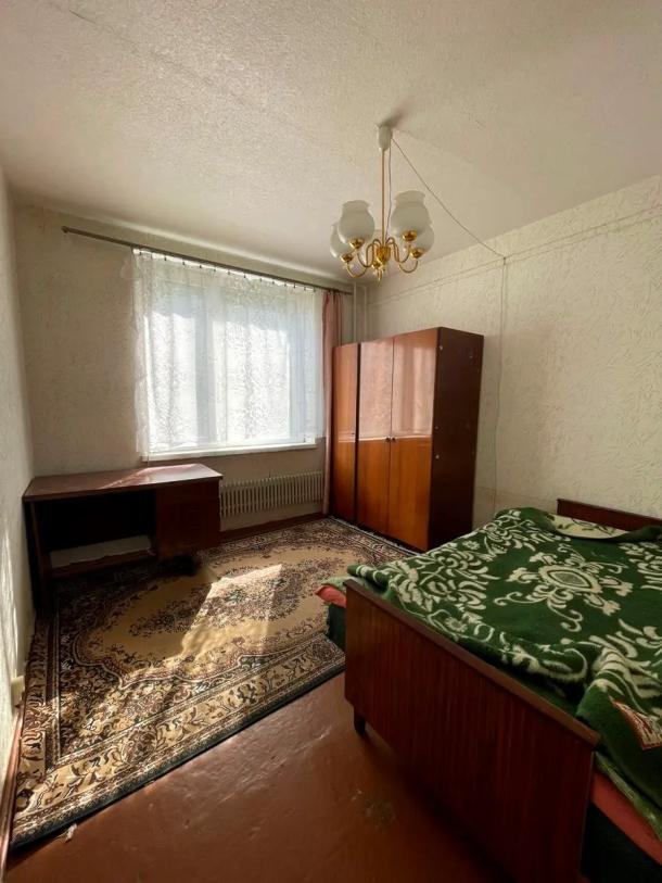 Купить квартира, Харьков, Алексеевка, Победы пр.