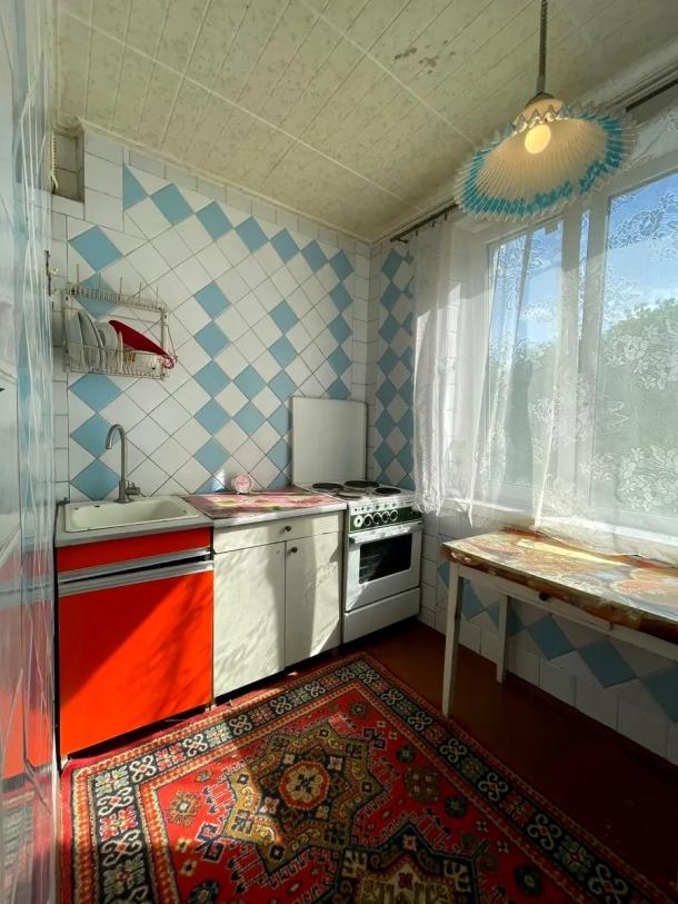 Квартира, 2-кімн., Харьков, Алексеевка, Победы пр.