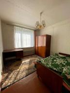 квартира, Харьков, Алексеевка, Победы пр.